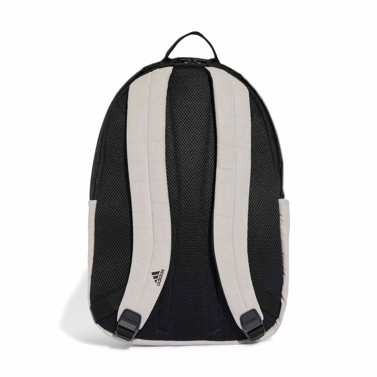 Adidas Classic Wntr Backpack Grigio