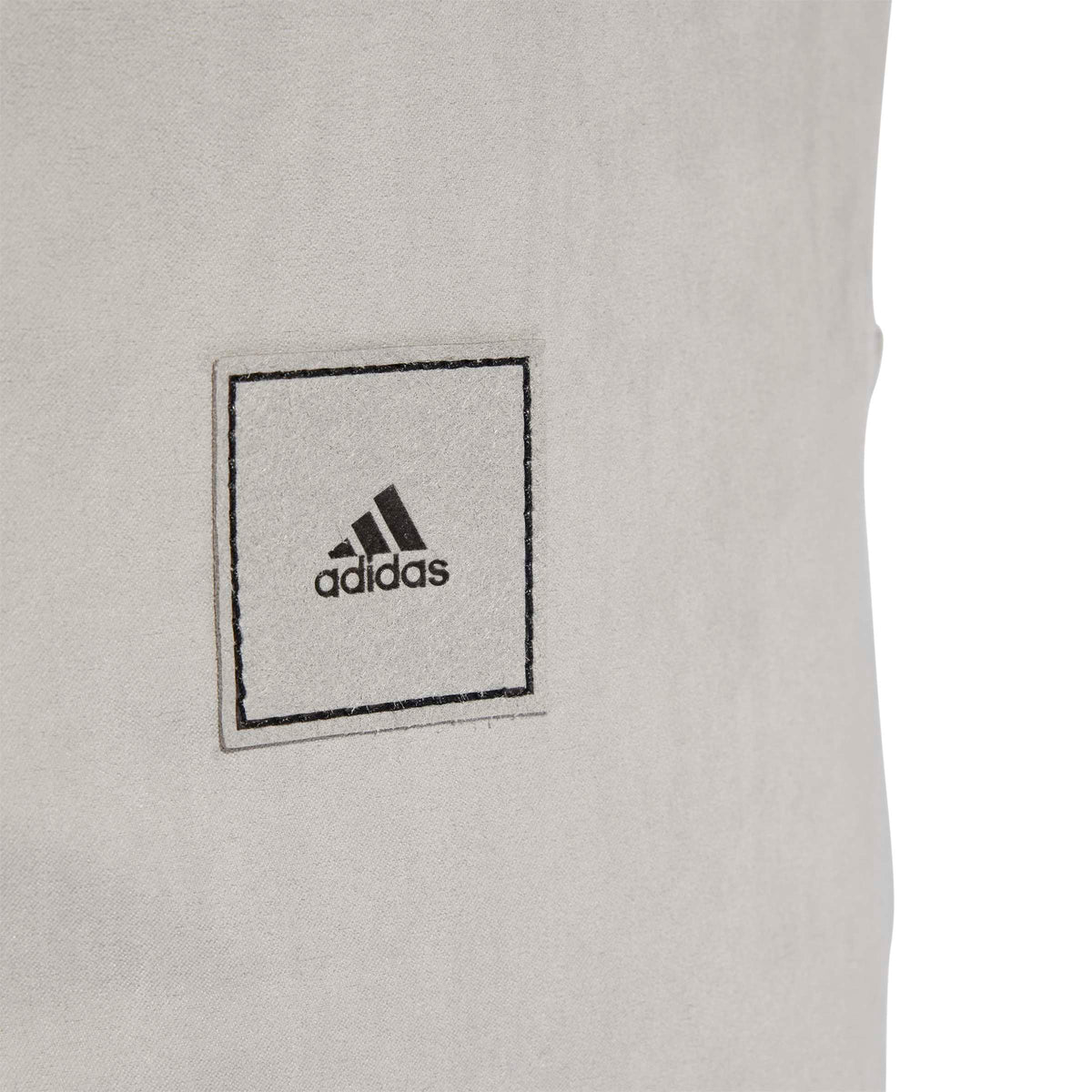 Adidas Classic Wntr Backpack Grigio