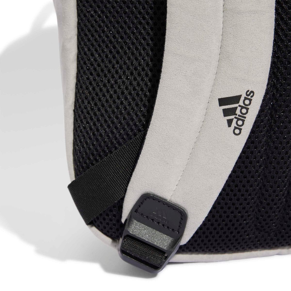 Adidas Classic Wntr Backpack Grigio
