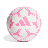 Pallone Starlancer Club - Bianco