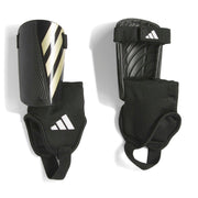 Adidas Parastinchi Tiro Match Junior Nero