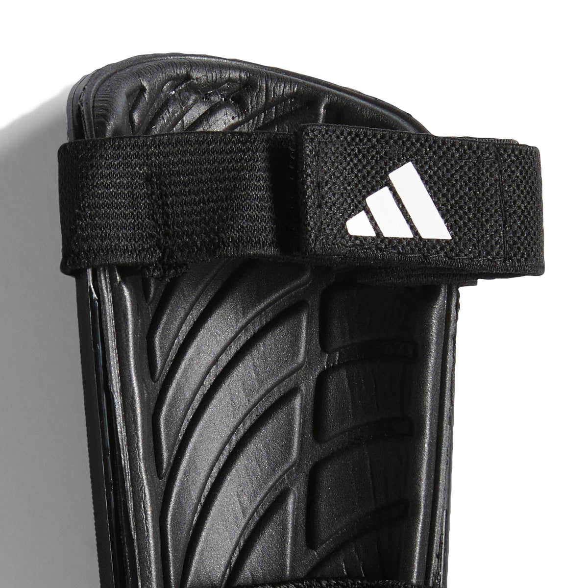 Adidas Parastinchi Tiro Match Junior Nero