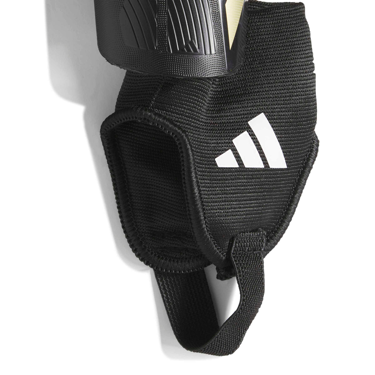 Adidas Parastinchi Tiro Match Junior Nero