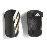 Adidas Parastinchi Tiro Training Nero