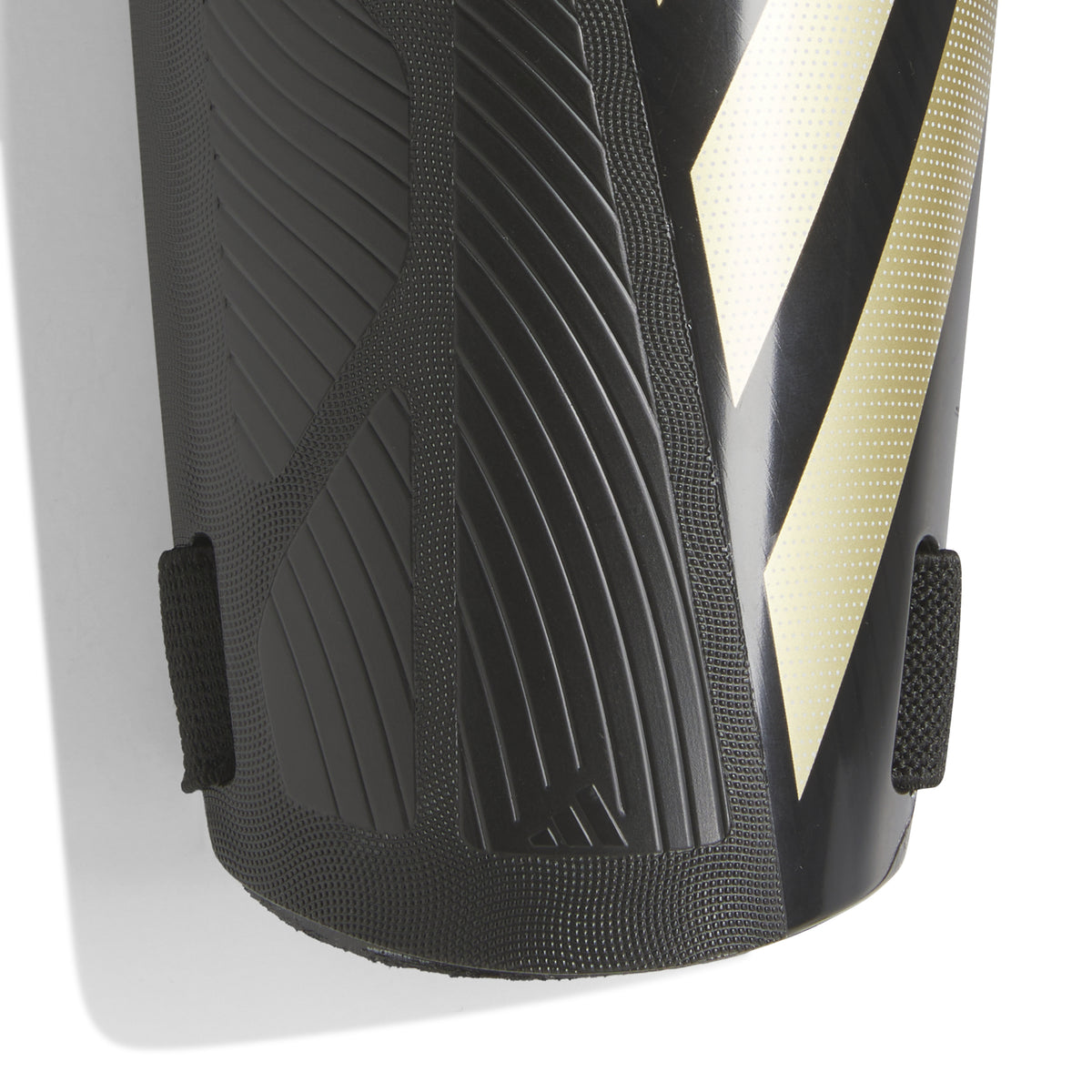 Adidas Parastinchi Tiro Training Nero