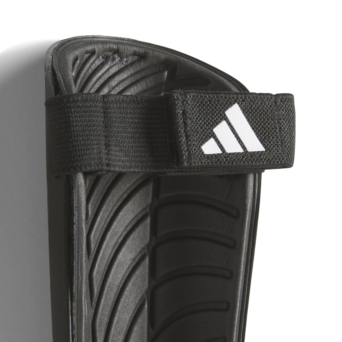 Adidas Parastinchi Tiro Training Nero