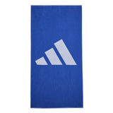 Asciugamano Large - Blu