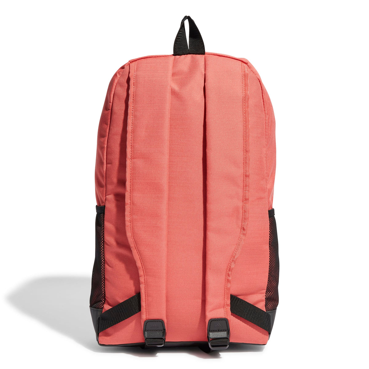 Adidas Zaino Essentials Linear Rosso