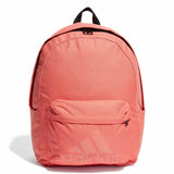 Zaino Classic Badge of Sport - Rosso