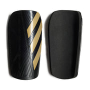 Adidas Parastinchi Tiro Club Nero