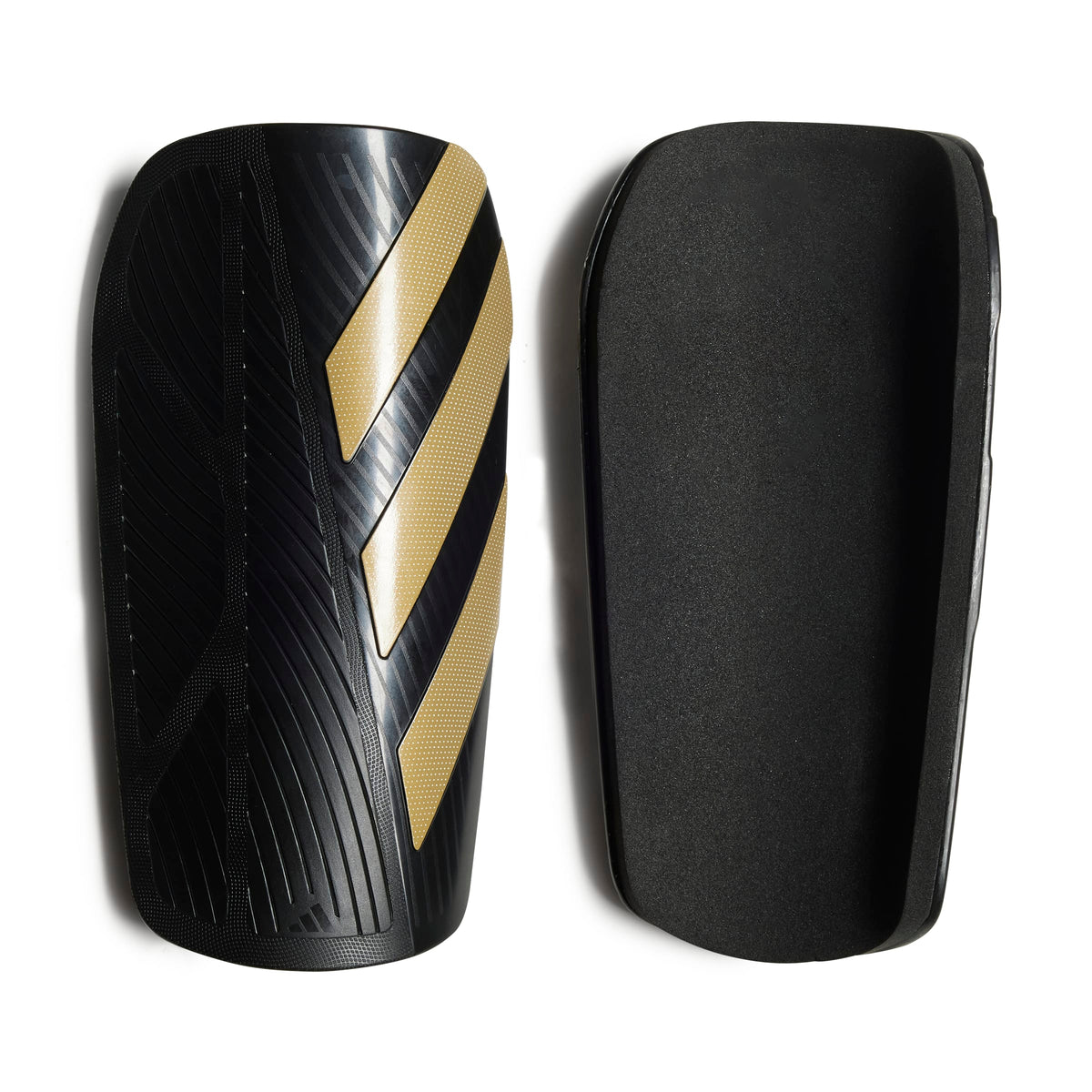 Adidas Parastinchi Tiro Club Nero