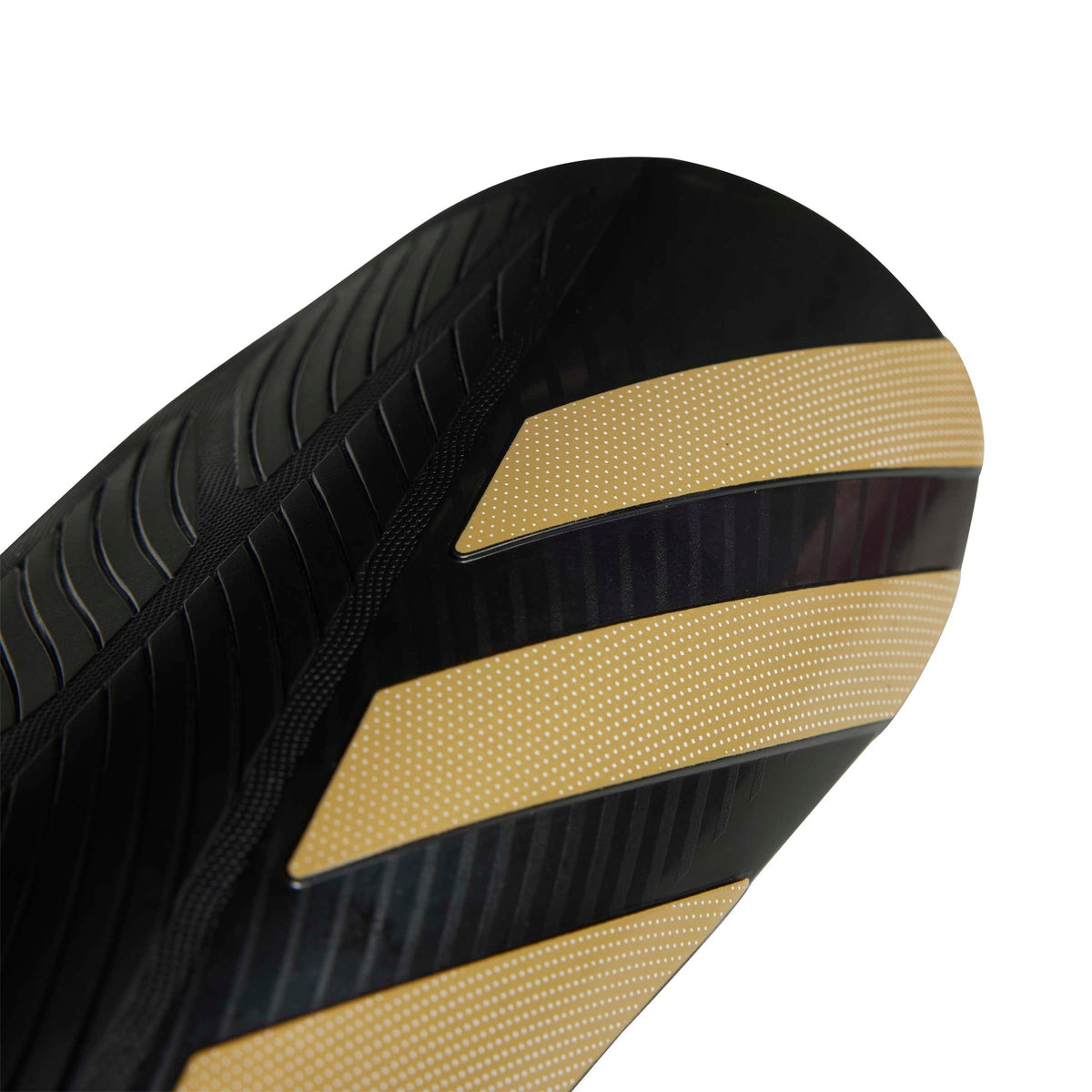 Adidas Parastinchi Tiro Club Nero