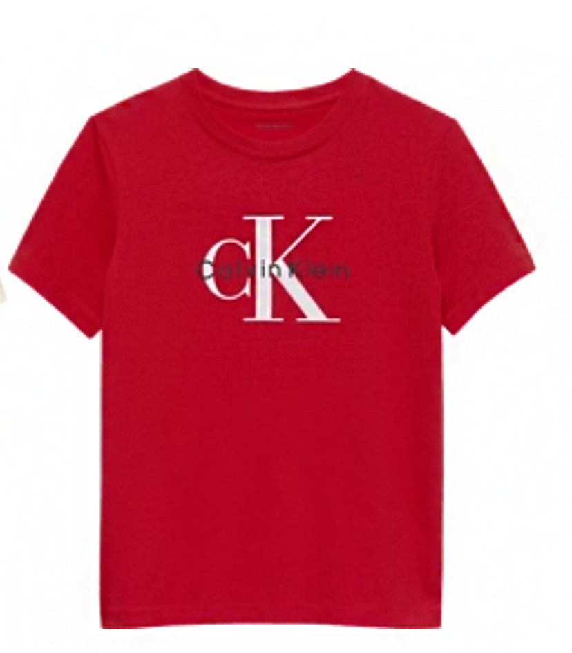 T-Shirt - Adrenaline Rush