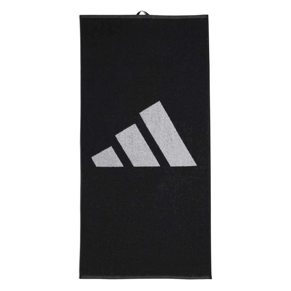 Adidas Asciugamano Piccolo Nero