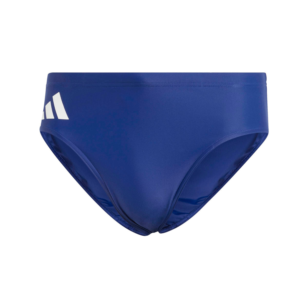 Adidas Slip da Nuoto Solid Blu