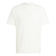 T-shirt ALL SZN - Bianco