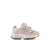 Sneakers 9060 Neonato - Rose Sugar