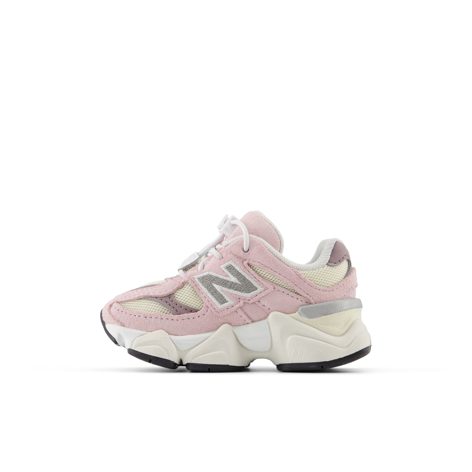 New Balance Rose Sugar
