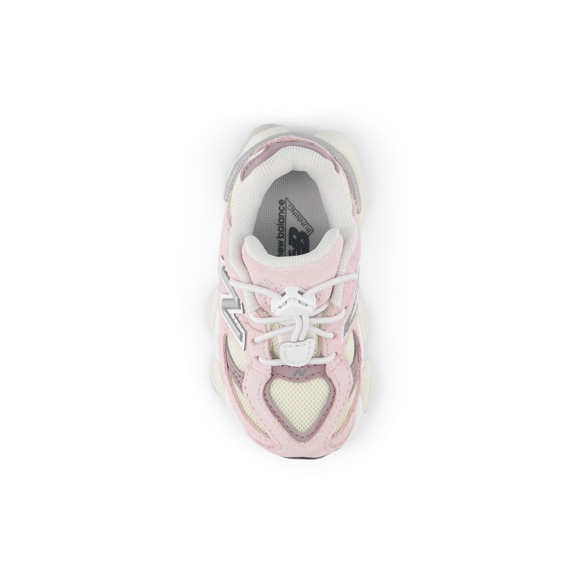 New Balance Rose Sugar