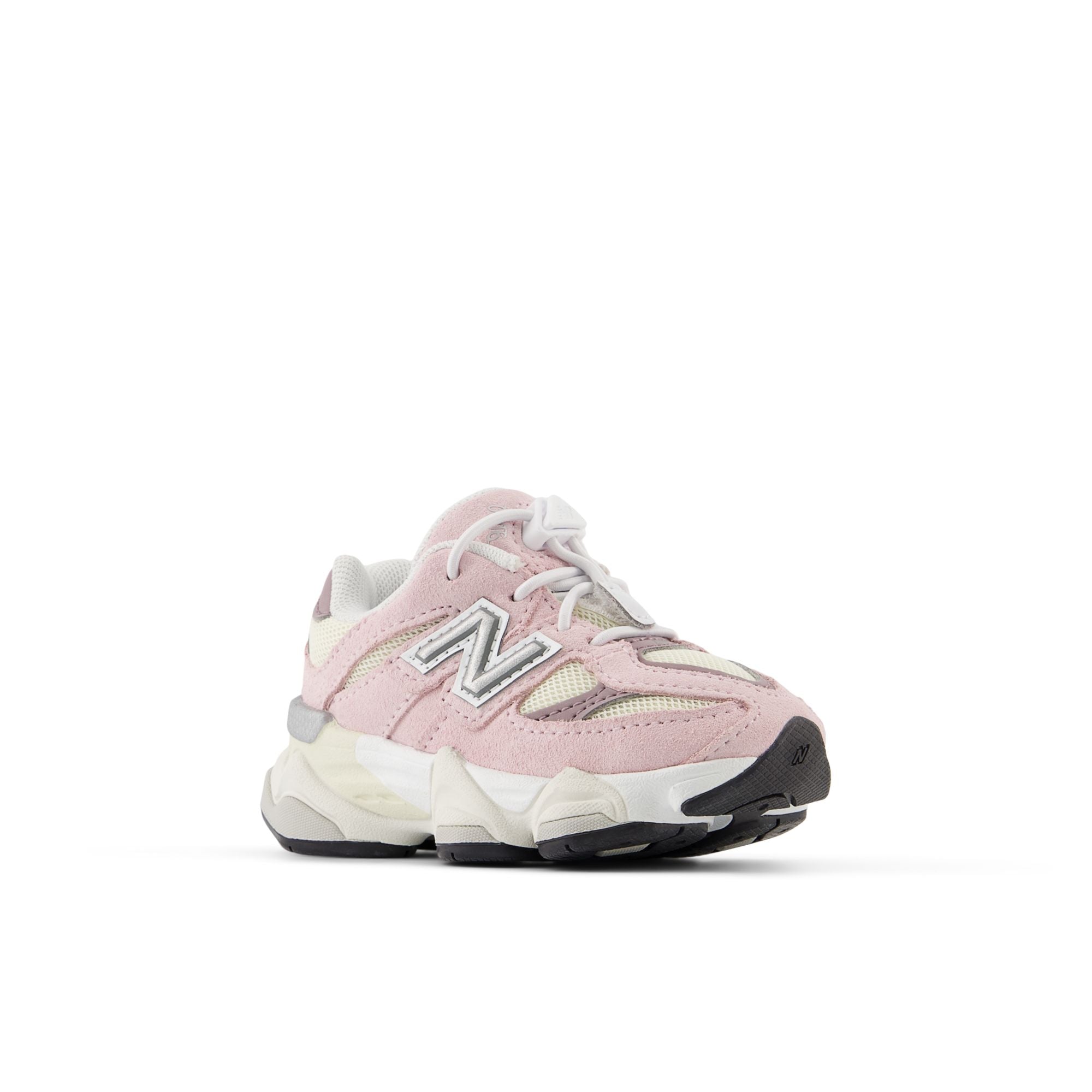 New Balance Rose Sugar
