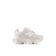 New Balance Angora