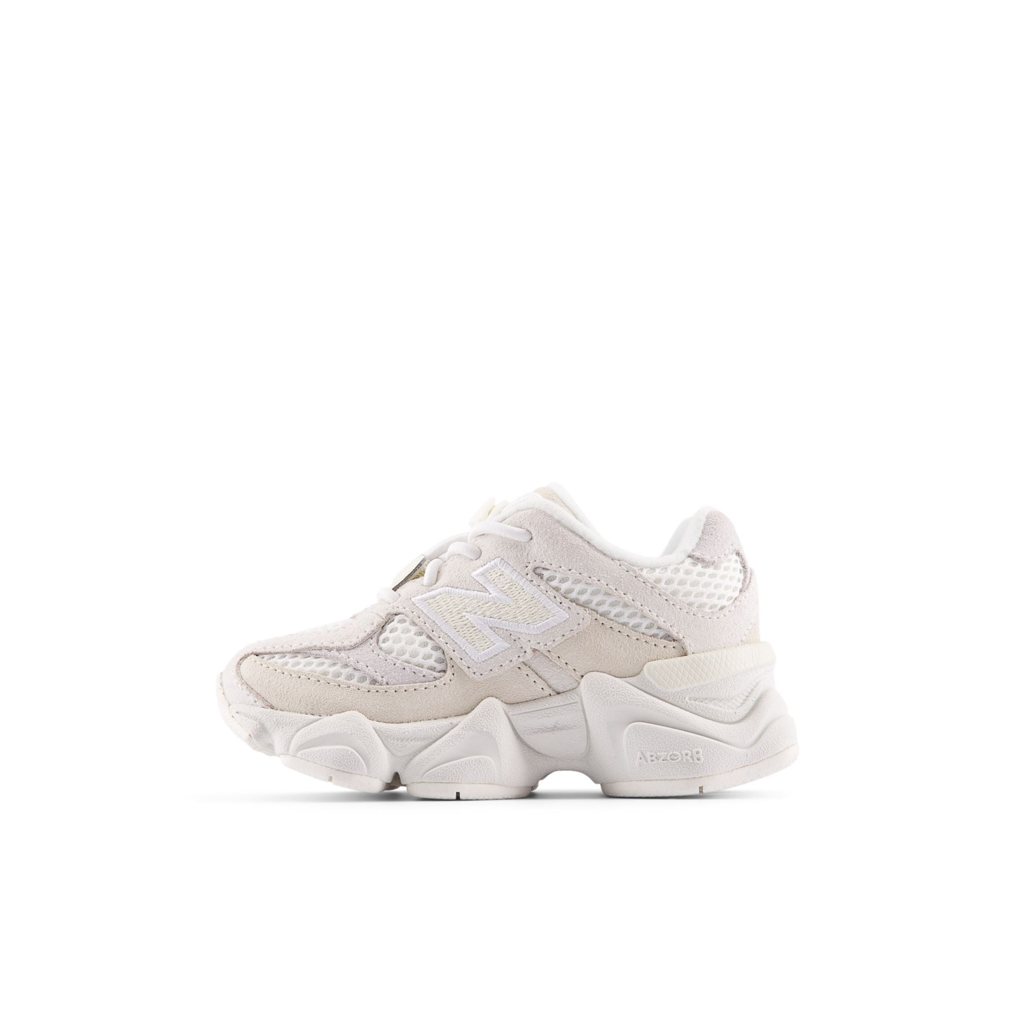 New Balance Angora