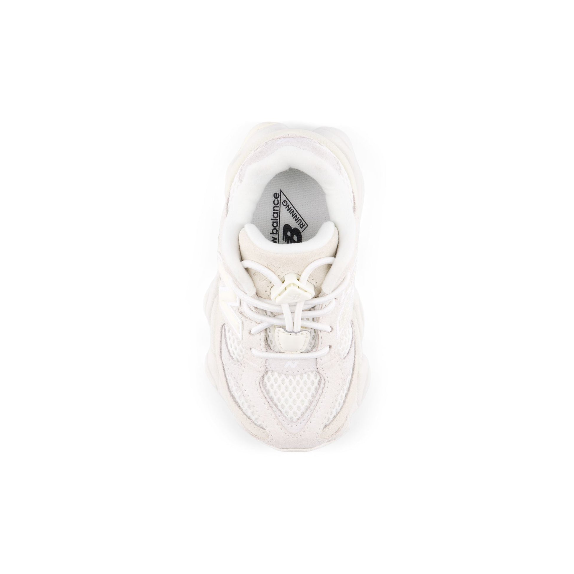 New Balance Angora