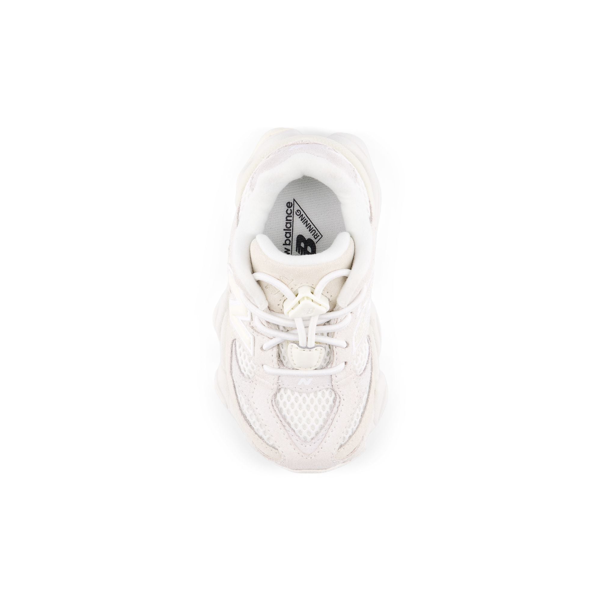 New Balance Angora