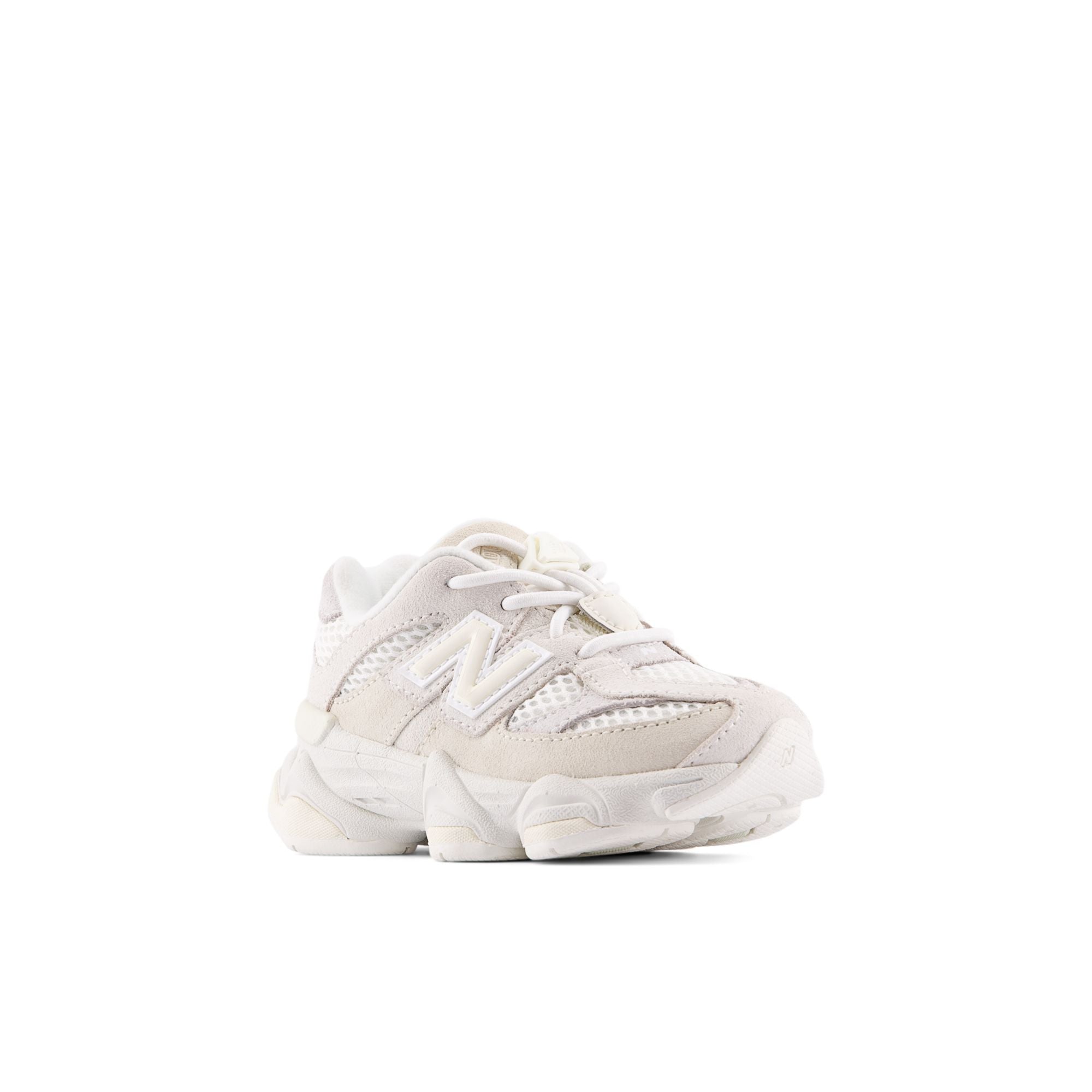 New Balance Angora