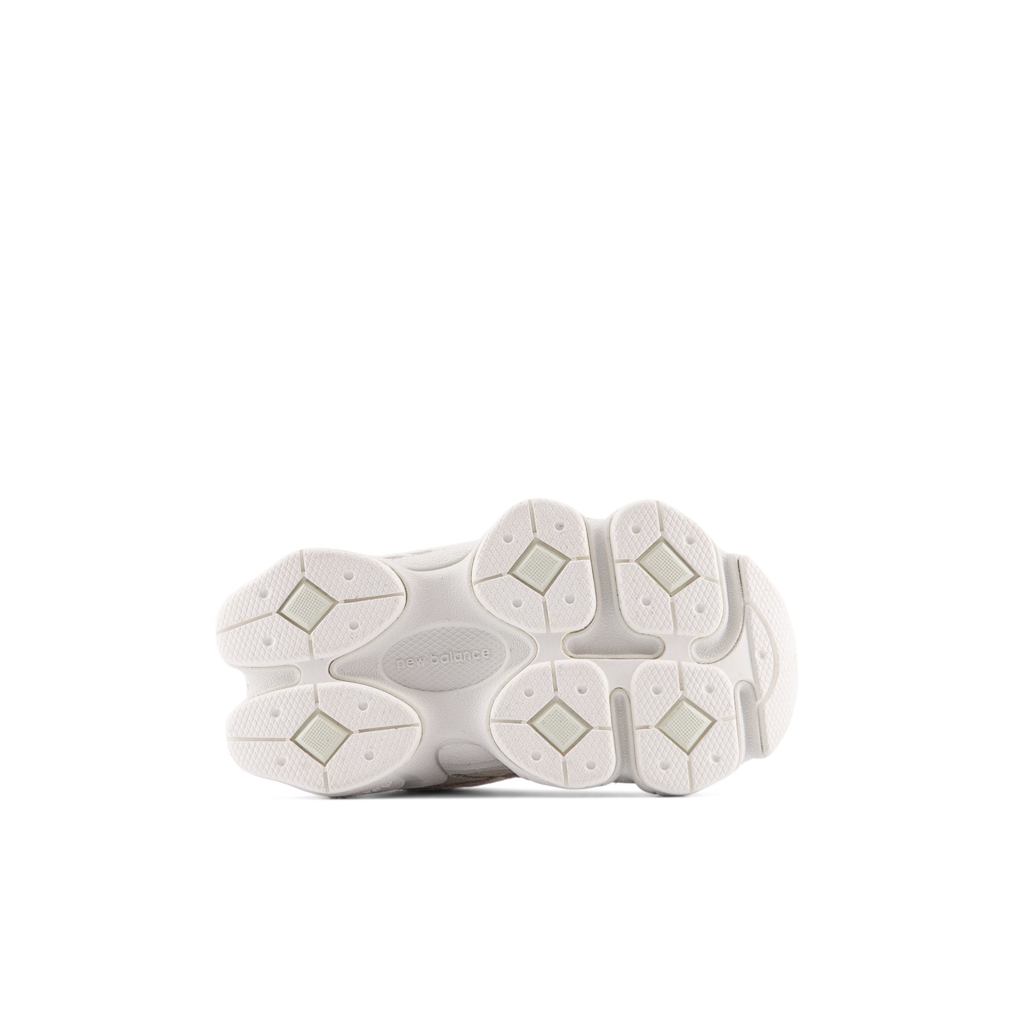 New Balance Angora