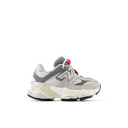 New Balance Raincloud