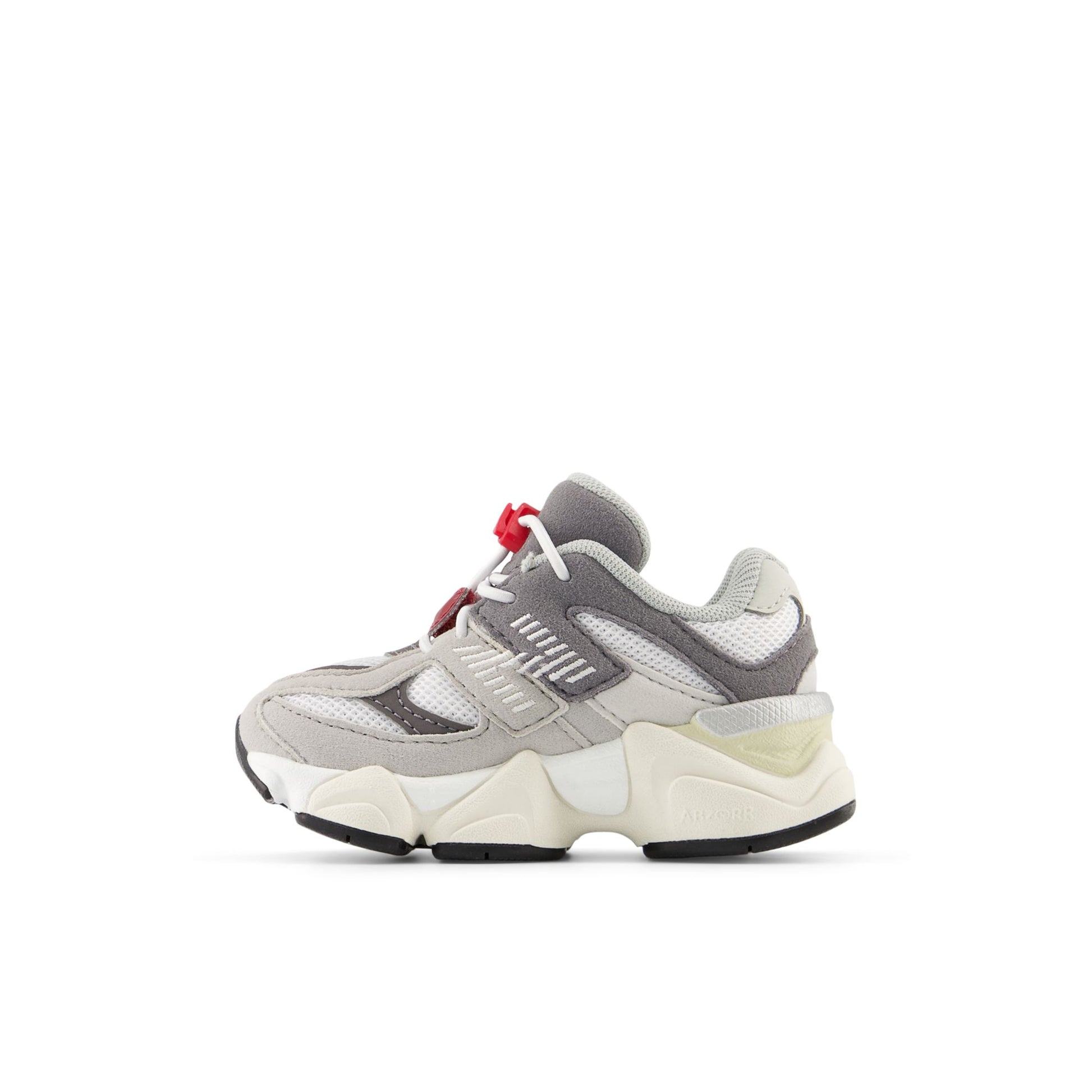New Balance Raincloud