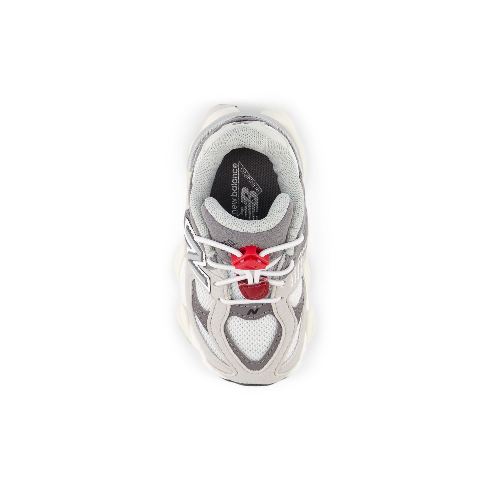 New Balance Raincloud