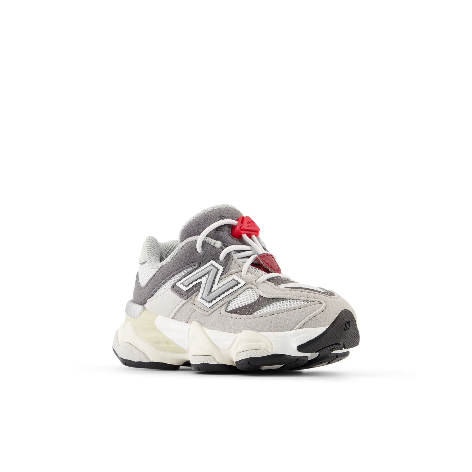New Balance Raincloud