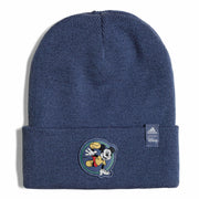 Adidas Berretto Disney Mickey Mouse Blu