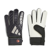 Adidas Guanti da Portiere Copa Club Junior Viola
