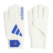 Adidas Guanti da Portiere Copa Club Bianco