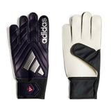 Guanti da Portiere Copa Club - Viola