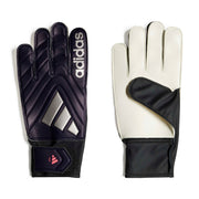 Adidas Guanti da Portiere Copa Club Viola