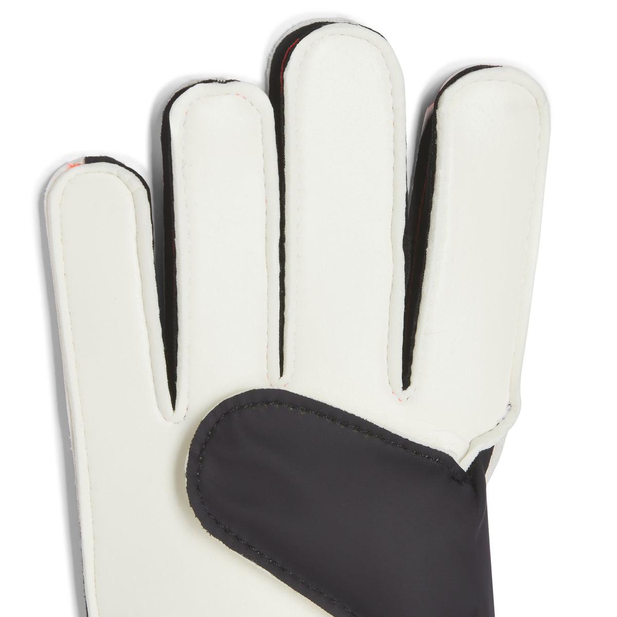 Adidas Guanti da Portiere Predator Training Junior Rosso