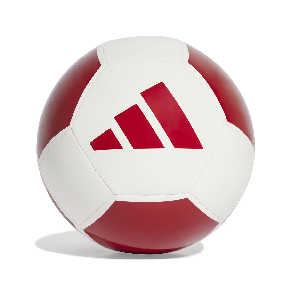Adidas Pallone Epp Club Bianco