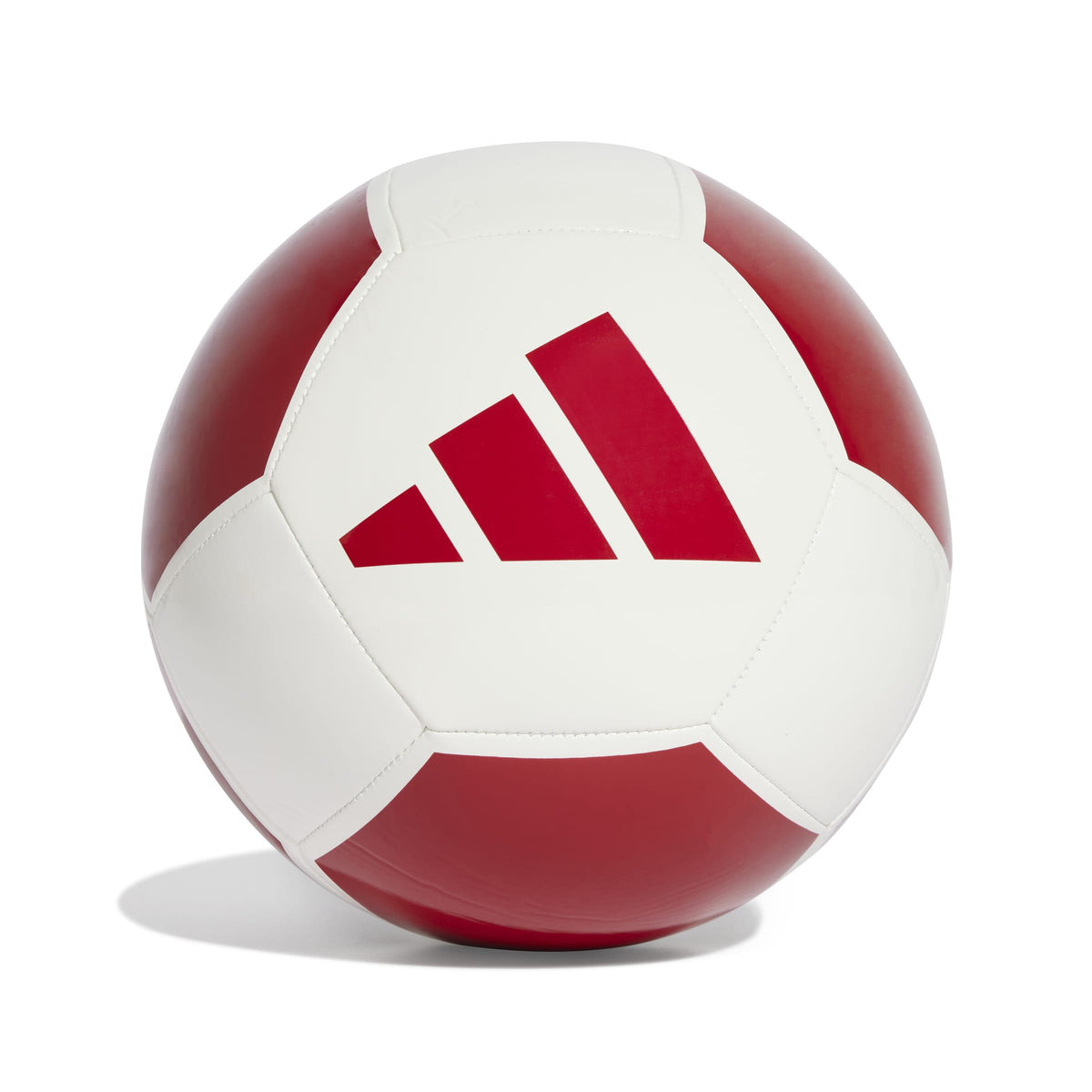 Adidas Pallone Epp Club Bianco