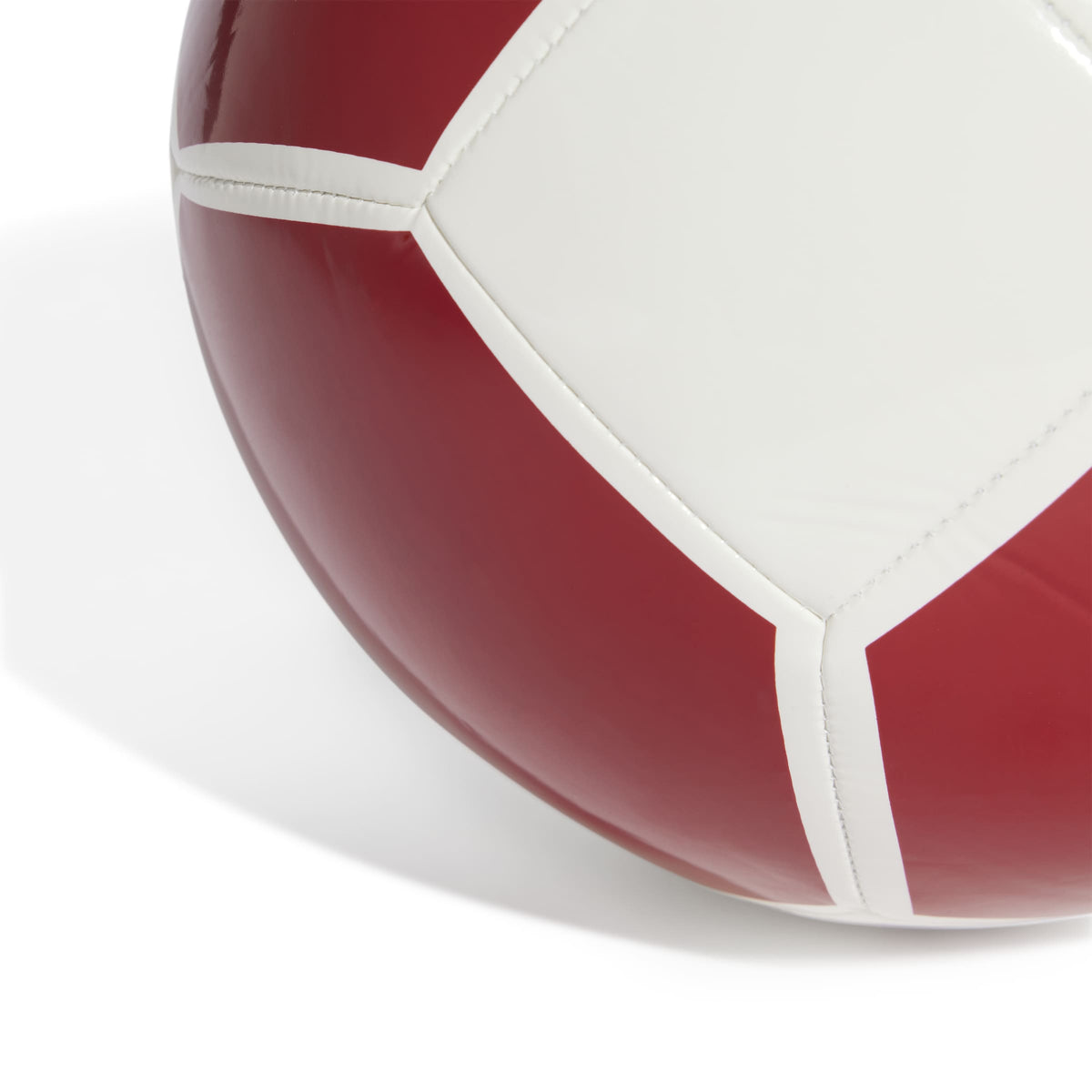Adidas Pallone Epp Club Bianco