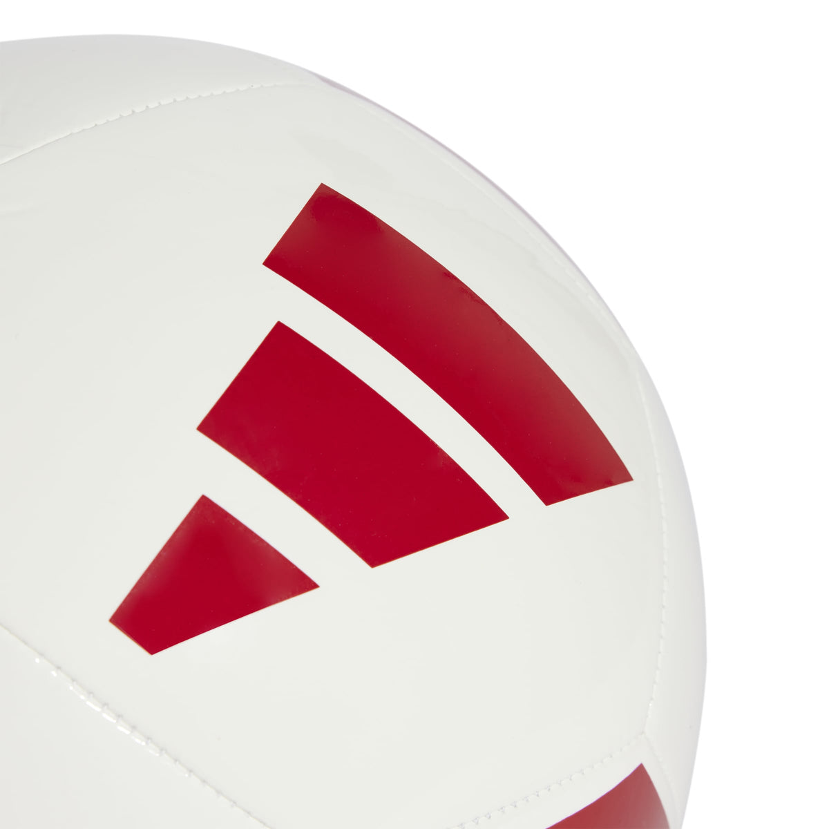 Adidas Pallone Epp Club Bianco