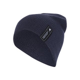 Berretto Essentials - Blu