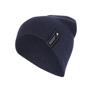 Adidas Berretto Essentials Blu
