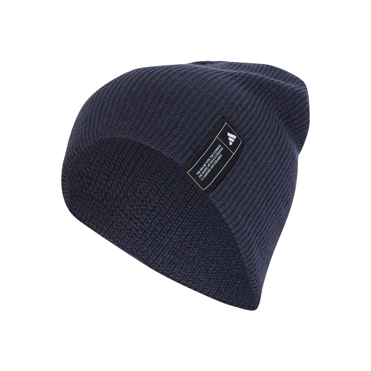 Adidas Berretto Essentials Blu