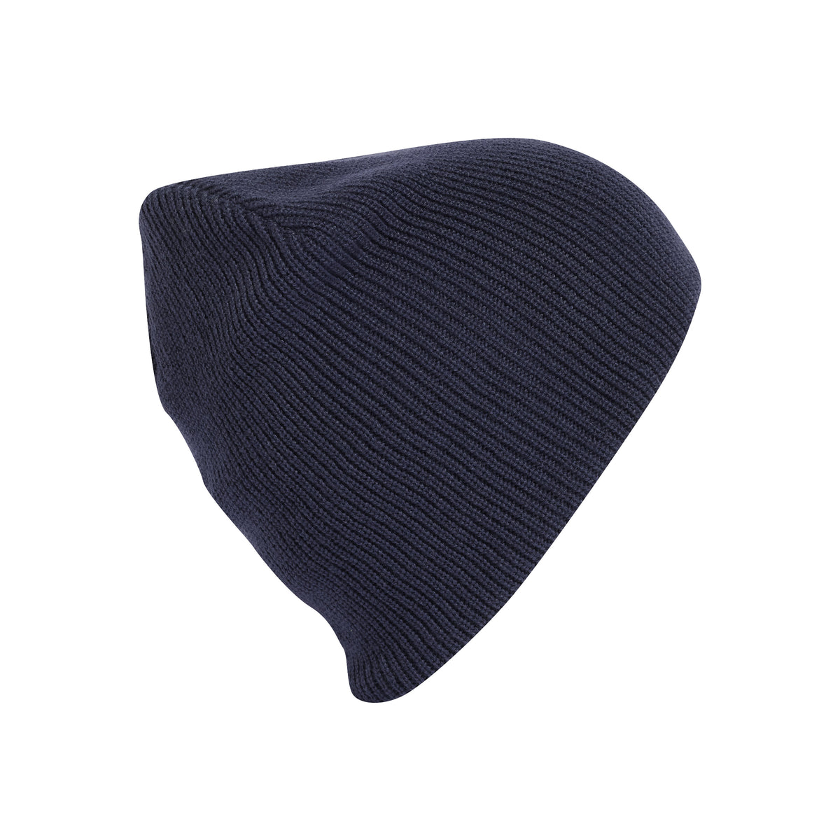 Adidas Berretto Essentials Blu