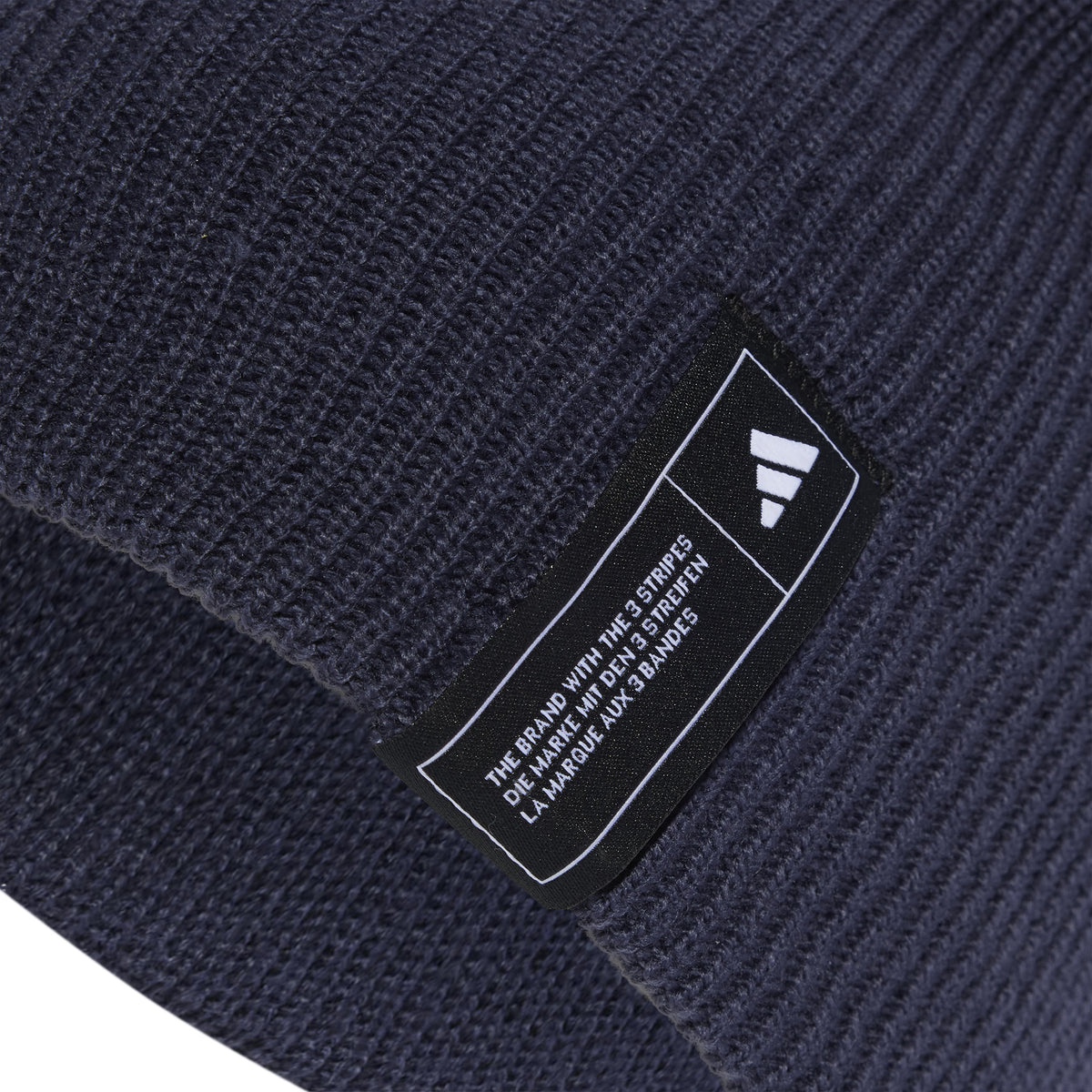 Adidas Berretto Essentials Blu