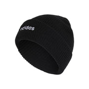 Adidas Berretto Classic Nero